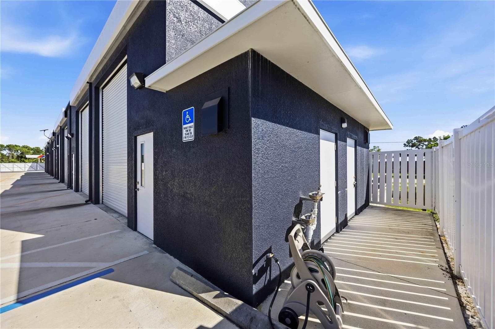 Warehouse at 2720 PLACIDA RD #4, ENGLEWOOD, photo 14 of 21