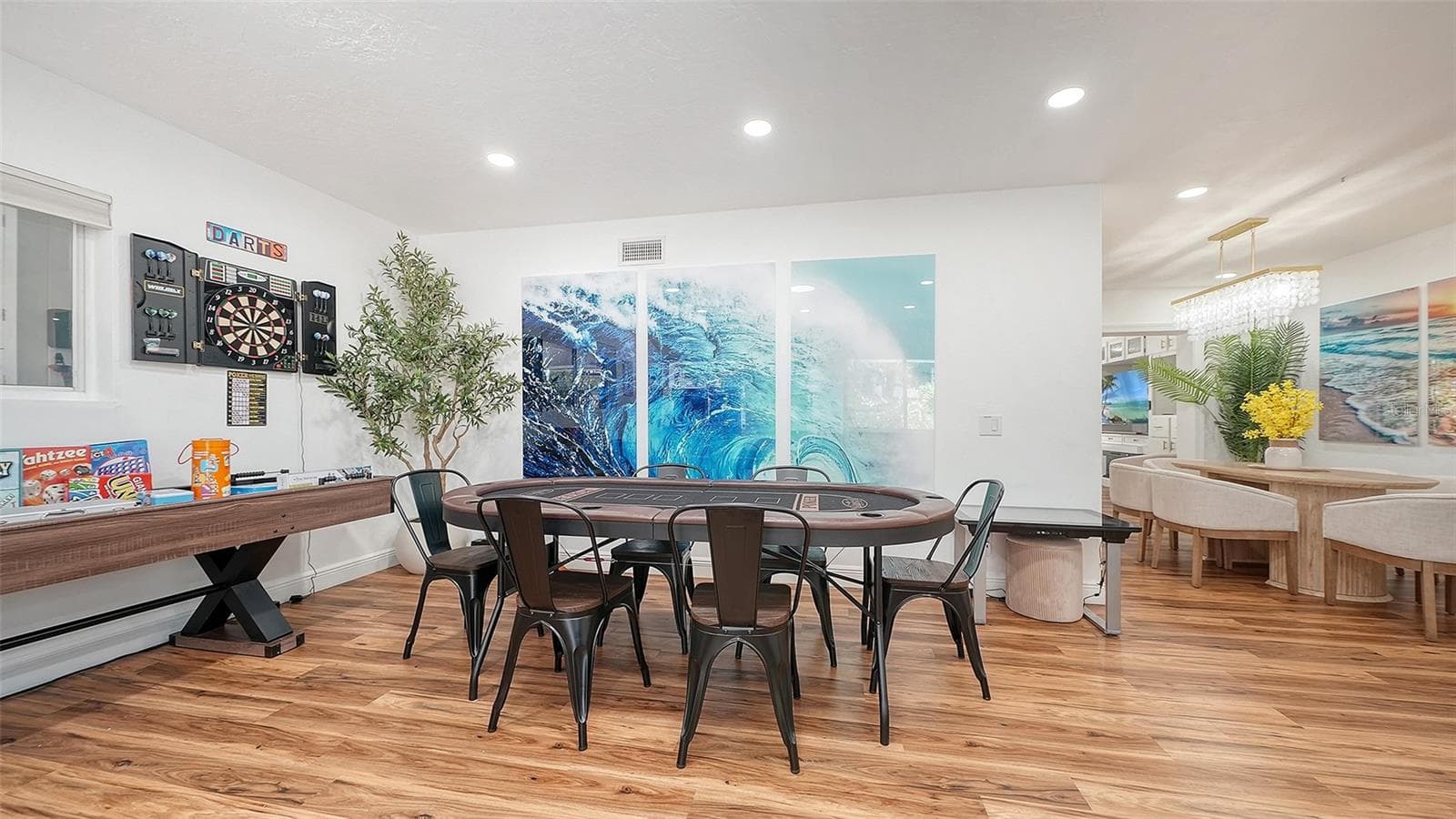 Single Family Residence at 2375 DATURA ST, SARASOTA, photo 10 of 60