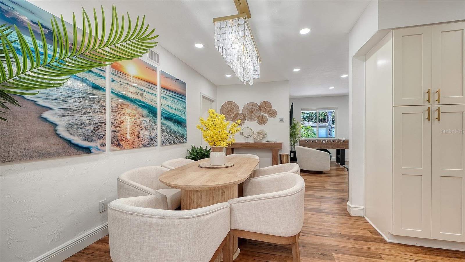 Single Family Residence at 2375 DATURA ST, SARASOTA, photo 18 of 60
