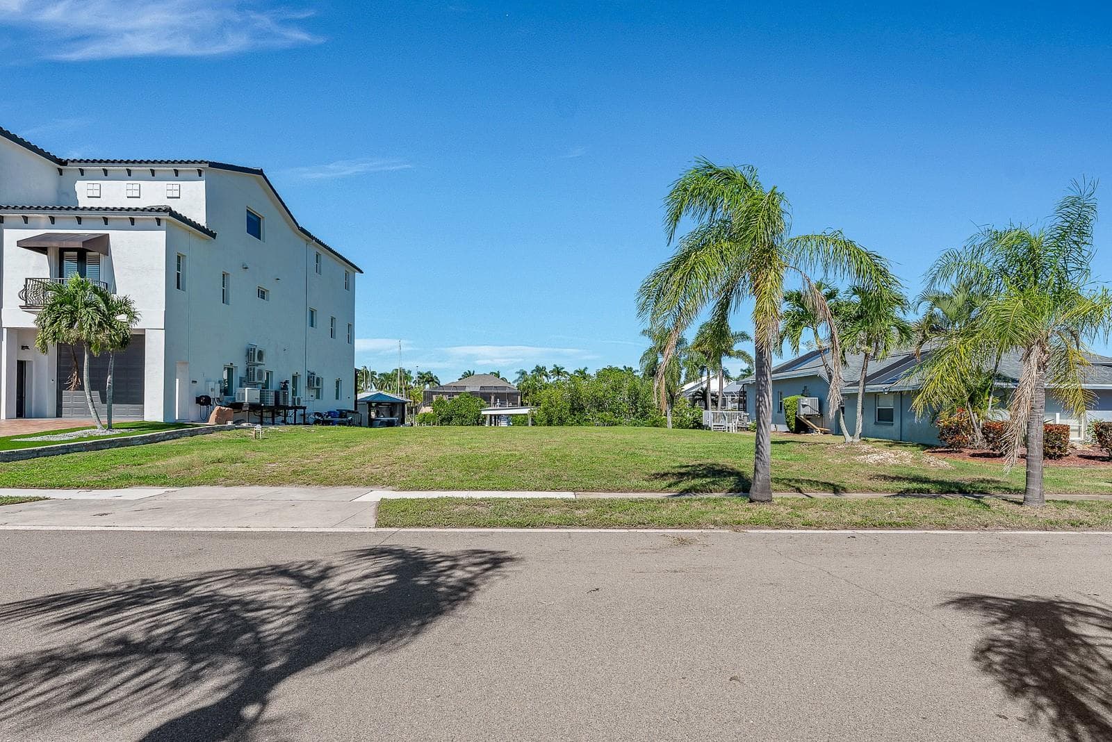 Land at 6508 BLACKFIN WAY, APOLLO BEACH, photo 3 of 19