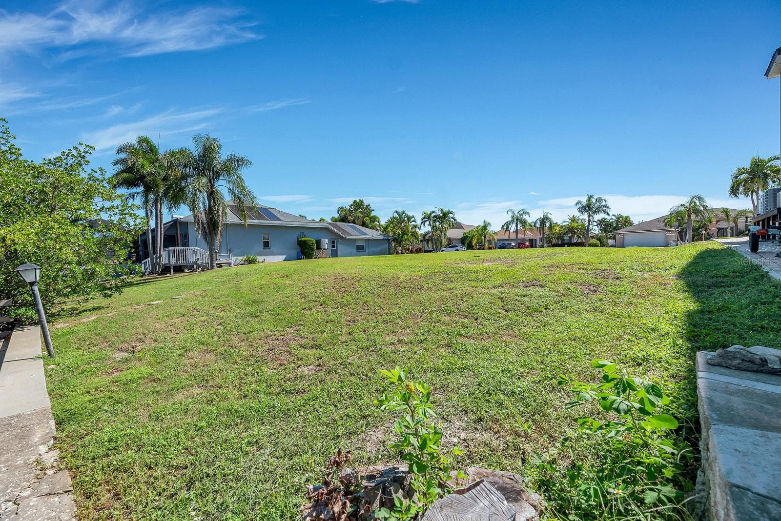 Land at 6508 BLACKFIN WAY, APOLLO BEACH, photo 6 of 19