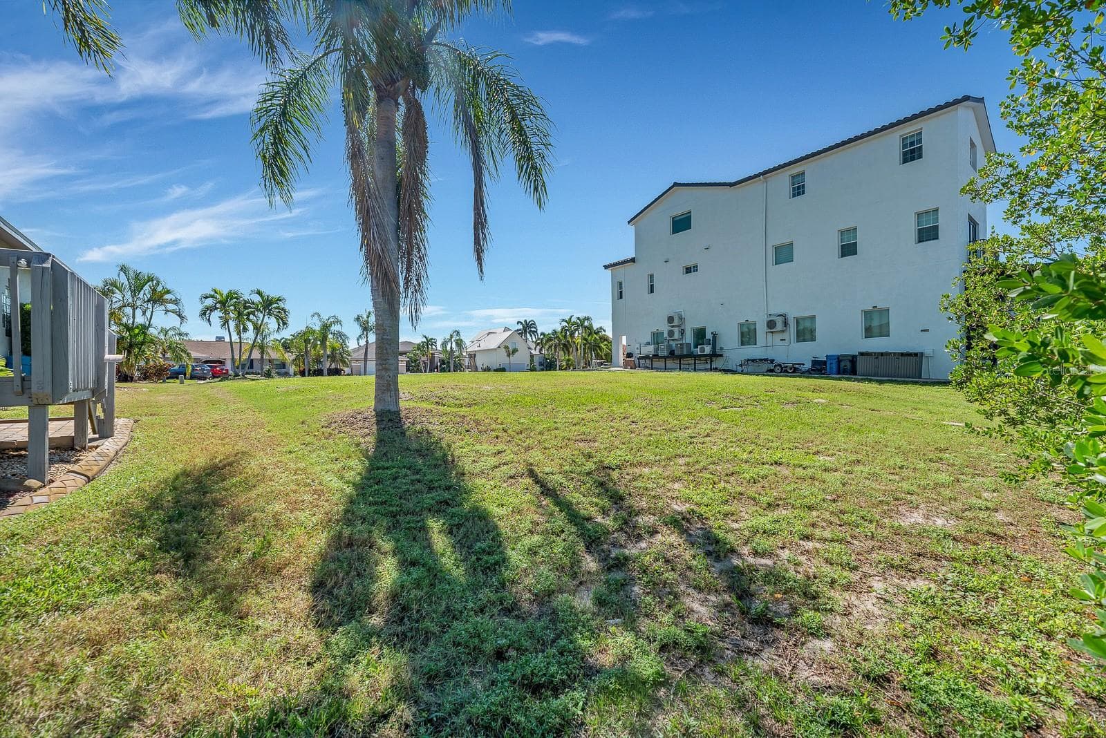 Land at 6508 BLACKFIN WAY, APOLLO BEACH, photo 7 of 19