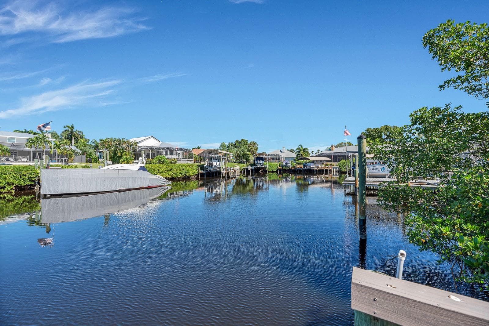 Land at 6508 BLACKFIN WAY, APOLLO BEACH, photo 8 of 19