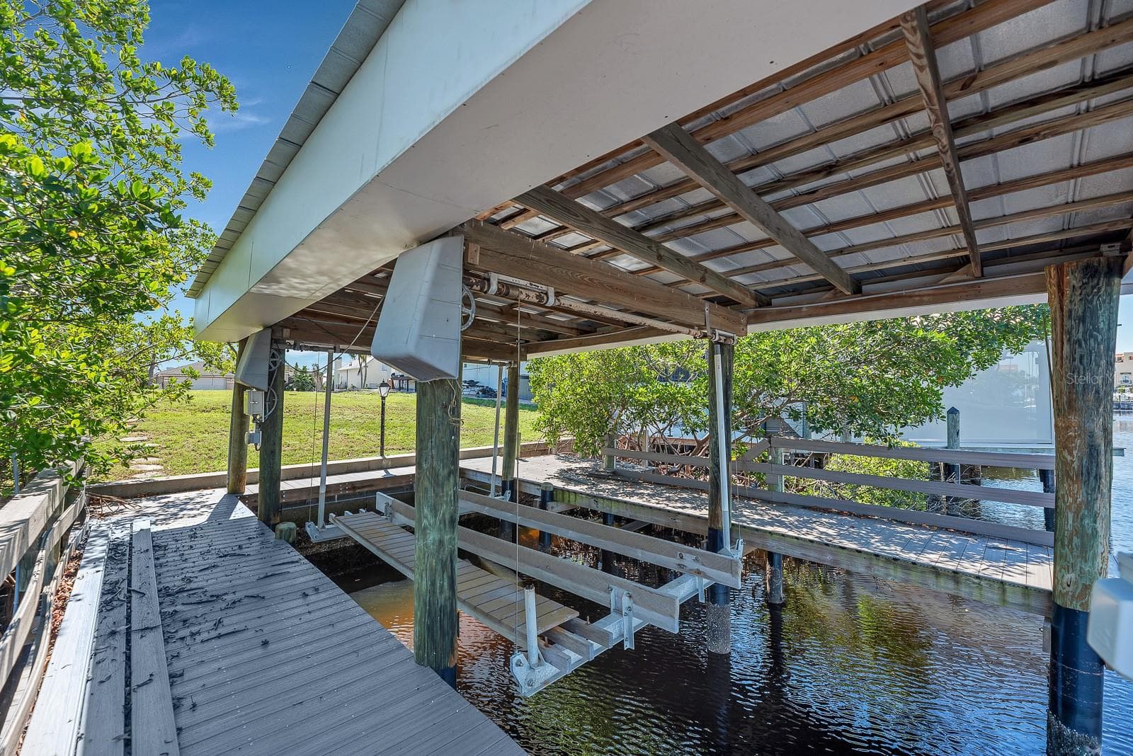 Land at 6508 BLACKFIN WAY, APOLLO BEACH, photo 9 of 19