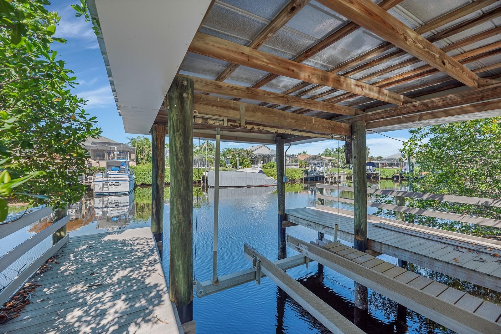 Land at 6508 BLACKFIN WAY, APOLLO BEACH, photo 10 of 19
