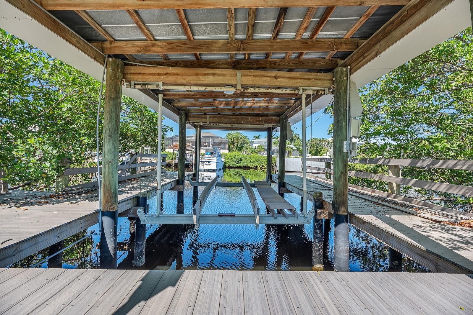 Land at 6508 BLACKFIN WAY, APOLLO BEACH, photo 11 of 19