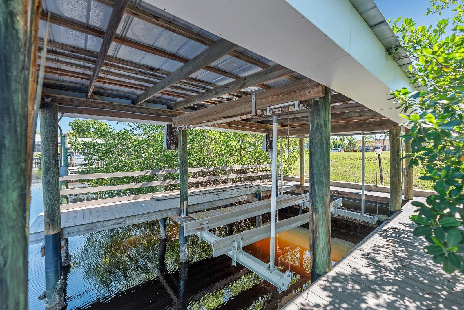 Land at 6508 BLACKFIN WAY, APOLLO BEACH, photo 12 of 19