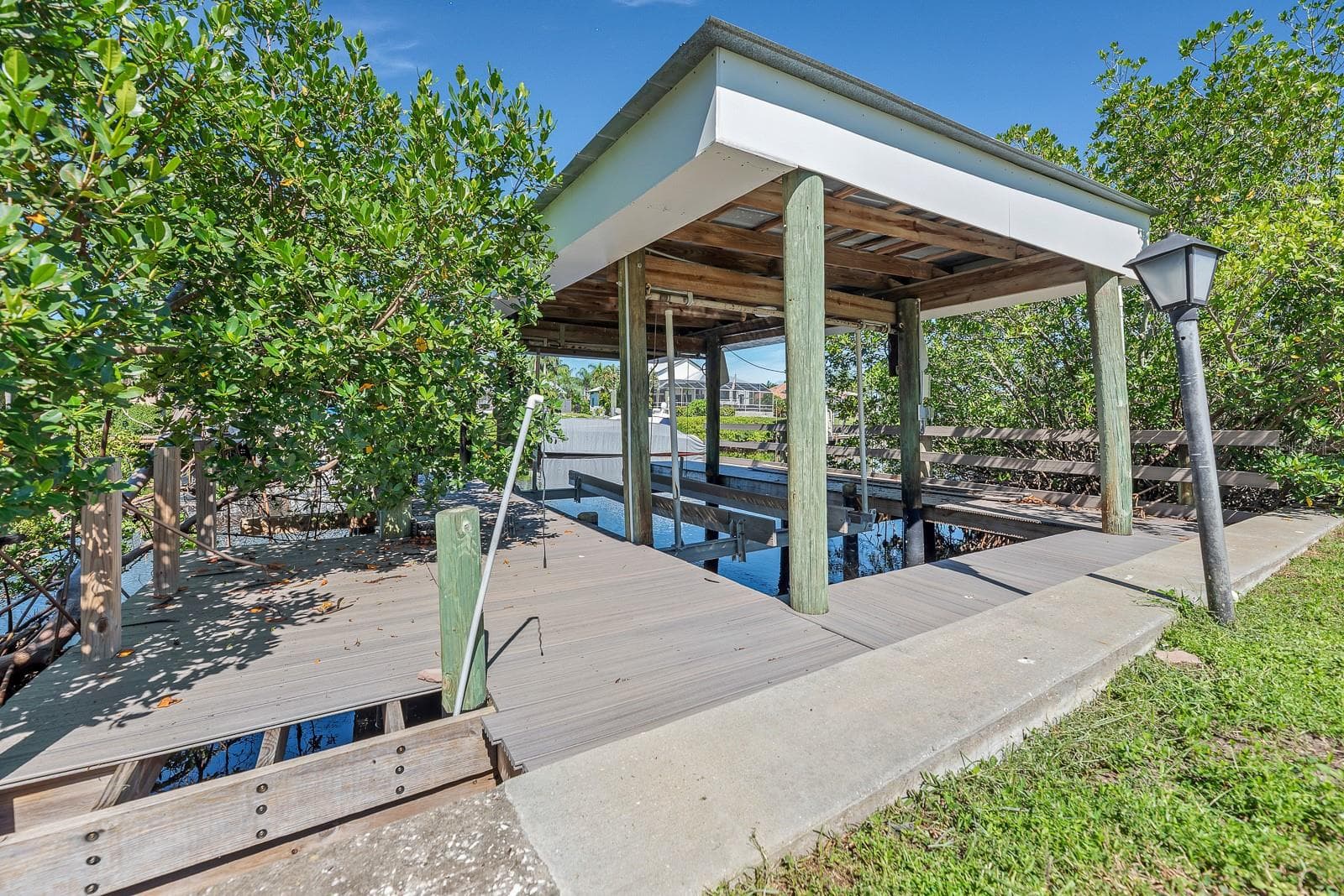 Land at 6508 BLACKFIN WAY, APOLLO BEACH, photo 13 of 19