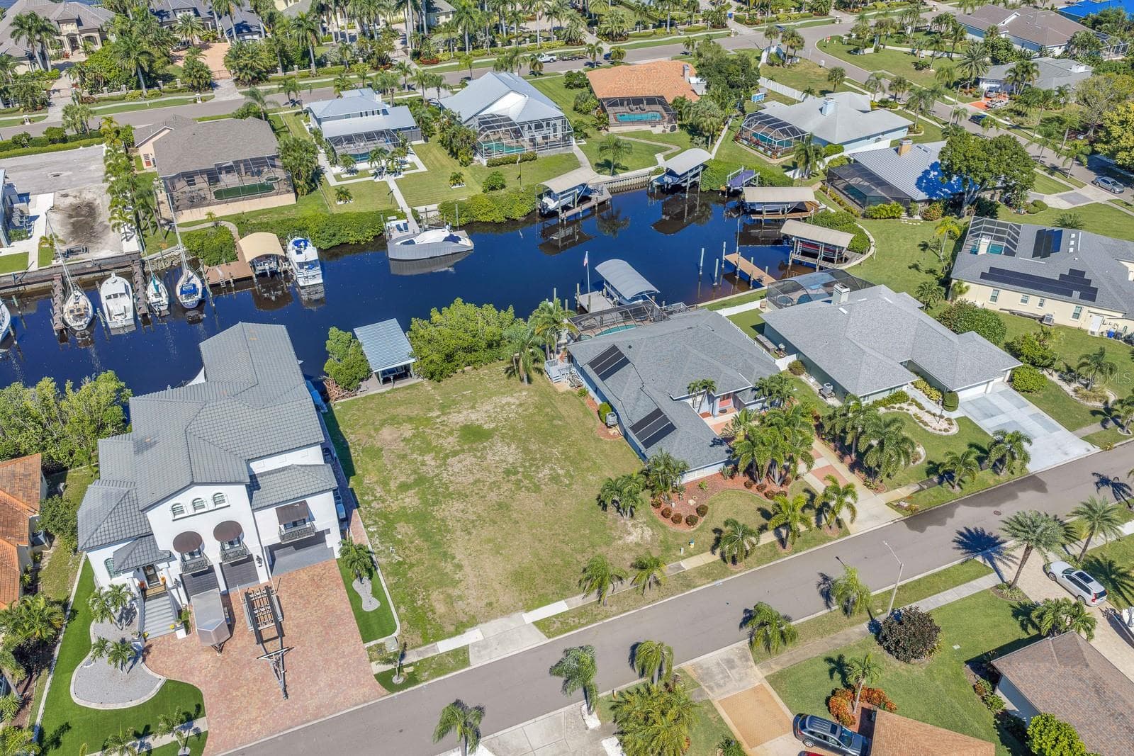 Land at 6508 BLACKFIN WAY, APOLLO BEACH, photo 15 of 19