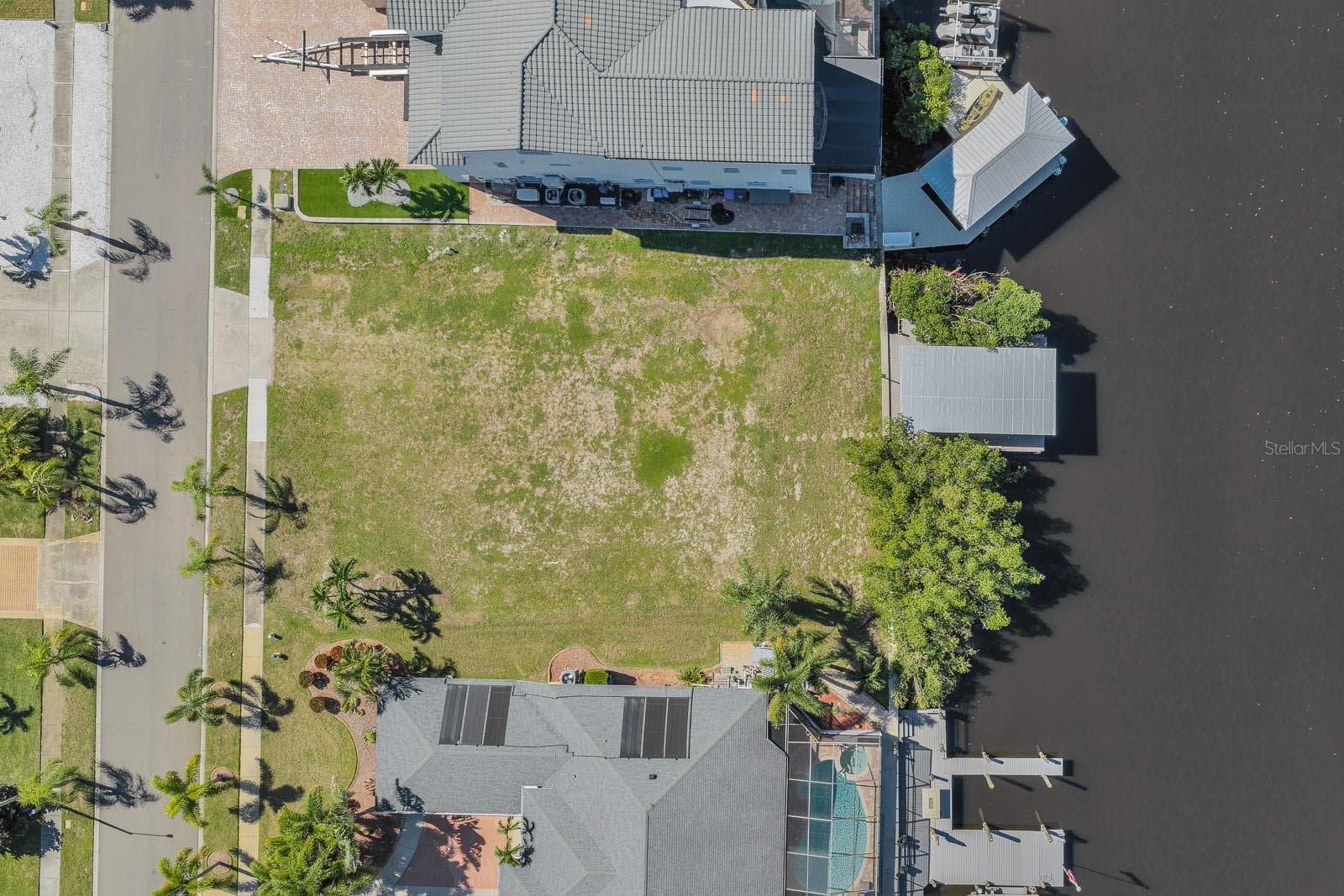 Land at 6508 BLACKFIN WAY, APOLLO BEACH, photo 16 of 19