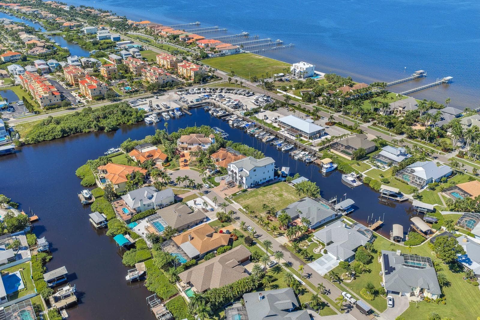 Land at 6508 BLACKFIN WAY, APOLLO BEACH, photo 17 of 19
