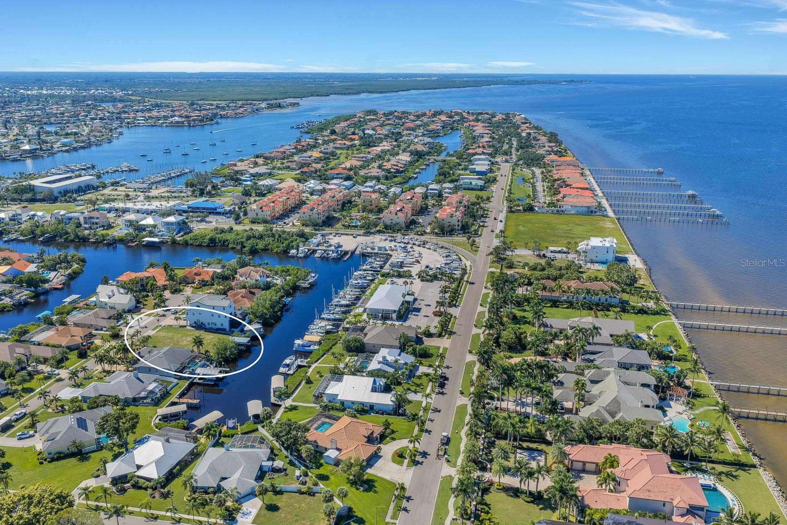 Land at 6508 BLACKFIN WAY, APOLLO BEACH, photo 18 of 19
