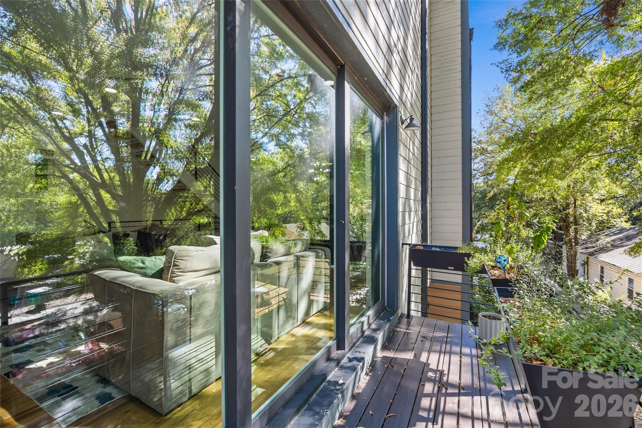 Condominium at 1315 Davidson Street, Charlotte, photo 21 of 40