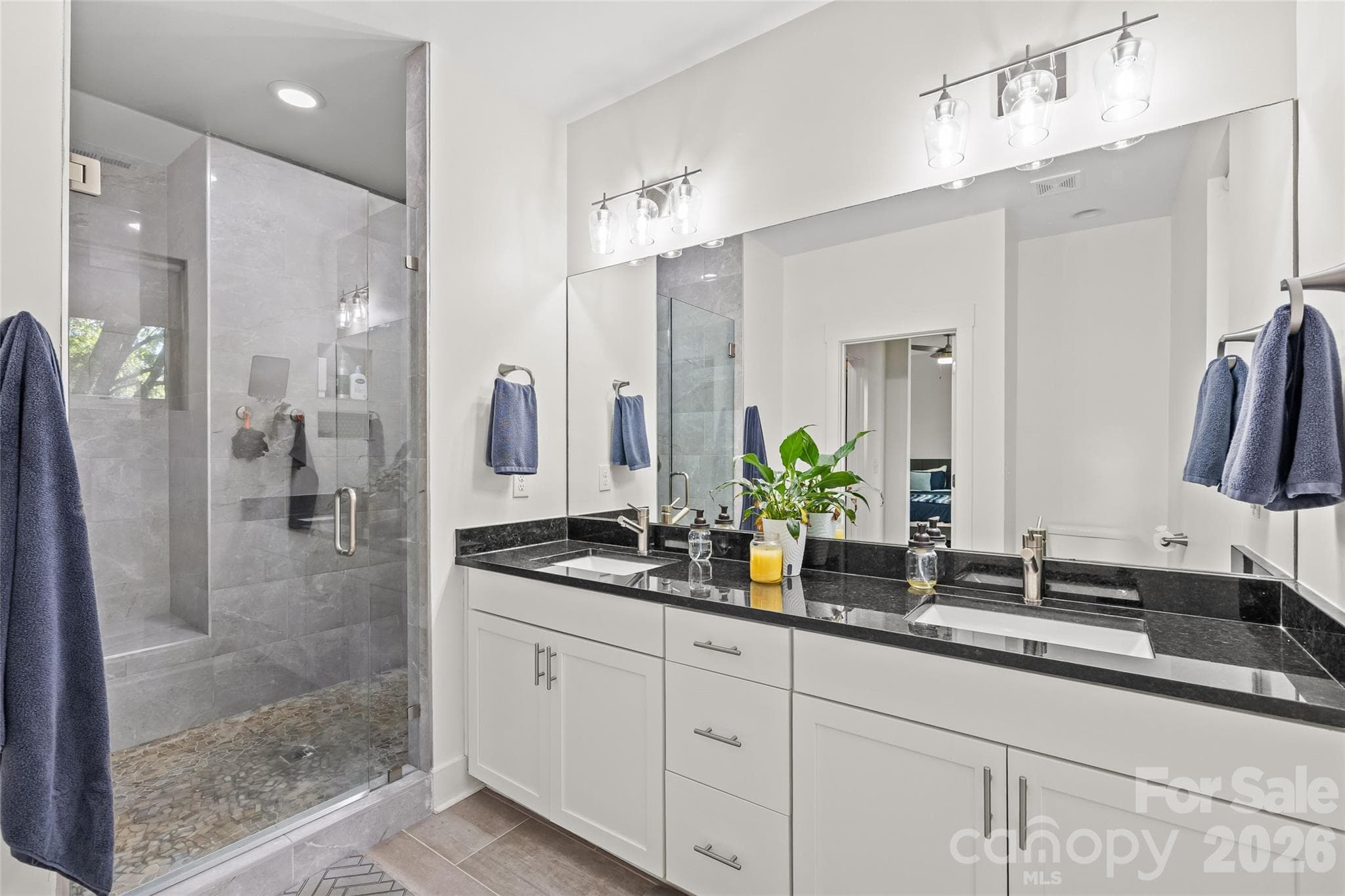 Condominium at 1315 Davidson Street, Charlotte, photo 25 of 40