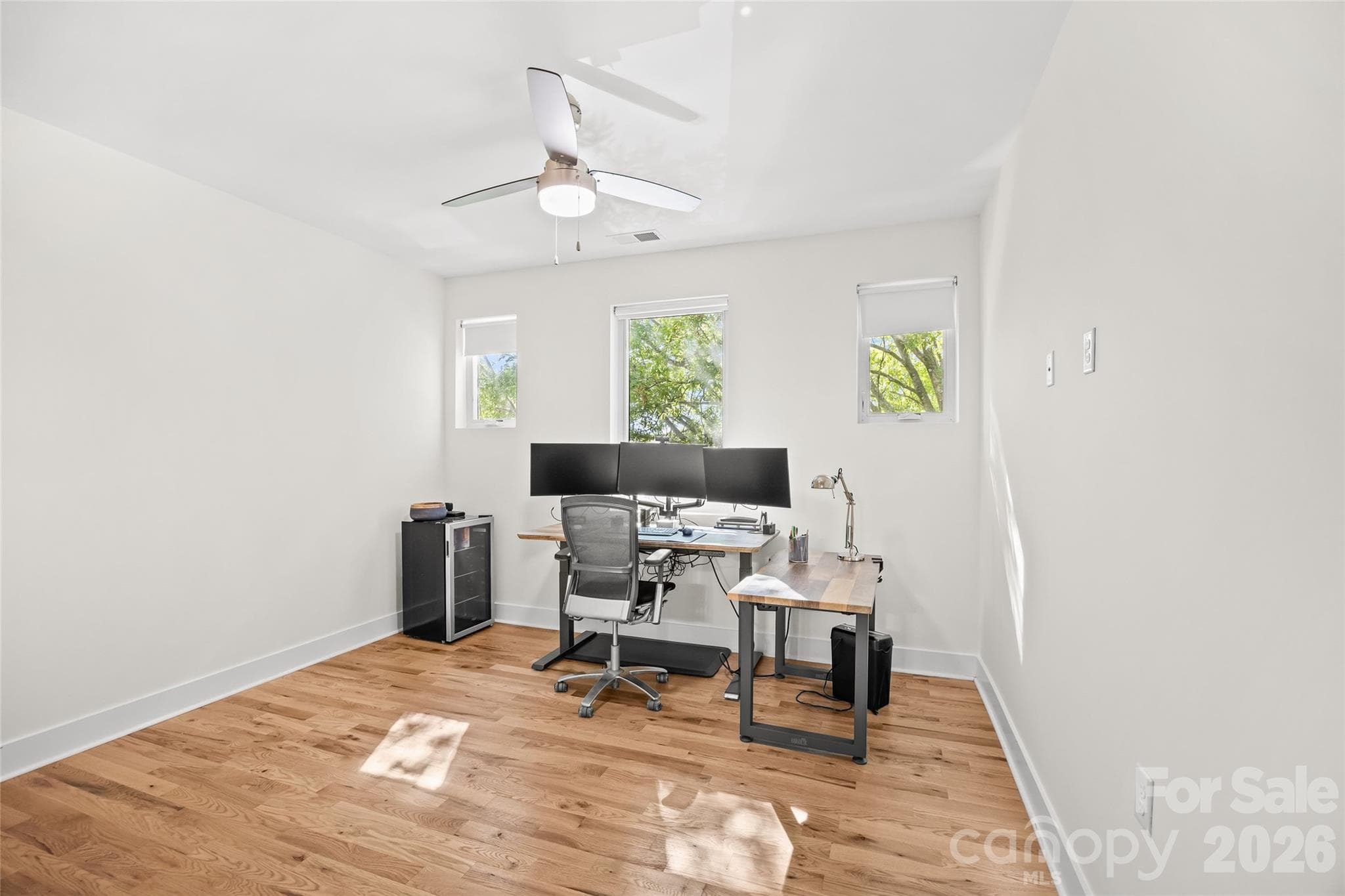 Condominium at 1315 Davidson Street, Charlotte, photo 27 of 40