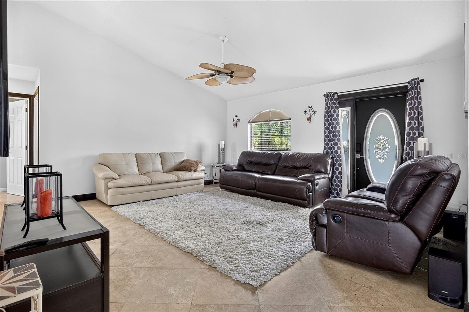 Single Family Residence at 270 E TARPON BLVD NW, PORT CHARLOTTE, photo 5 of 51