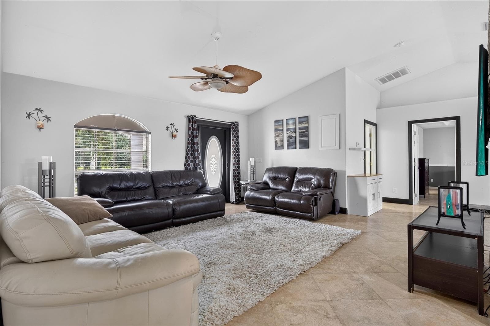 Single Family Residence at 270 E TARPON BLVD NW, PORT CHARLOTTE, photo 6 of 51