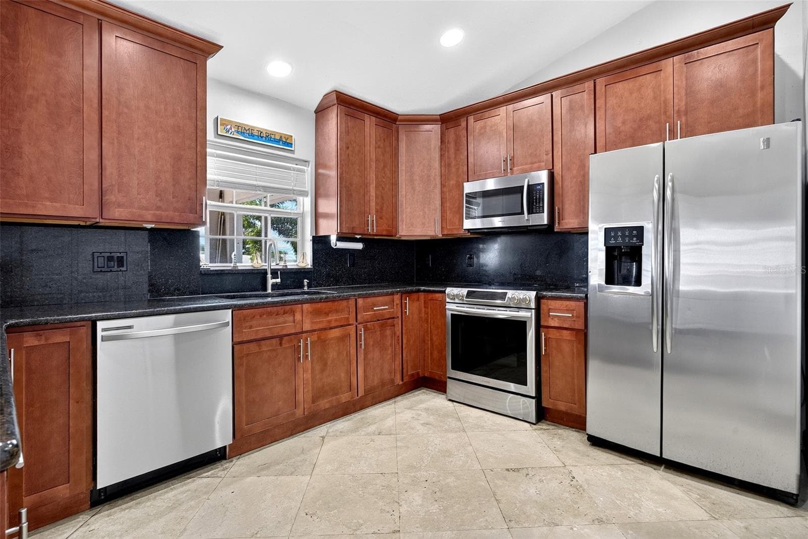 Single Family Residence at 270 E TARPON BLVD NW, PORT CHARLOTTE, photo 12 of 51