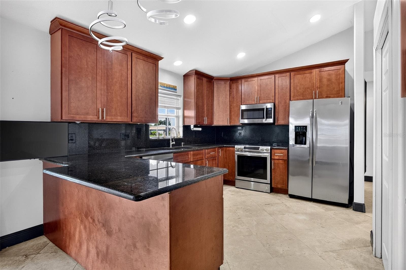 Single Family Residence at 270 E TARPON BLVD NW, PORT CHARLOTTE, photo 14 of 51