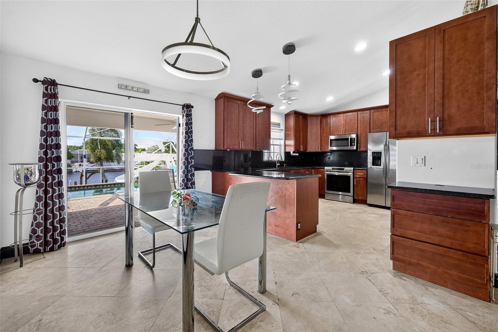 Single Family Residence at 270 E TARPON BLVD NW, PORT CHARLOTTE, photo 15 of 51