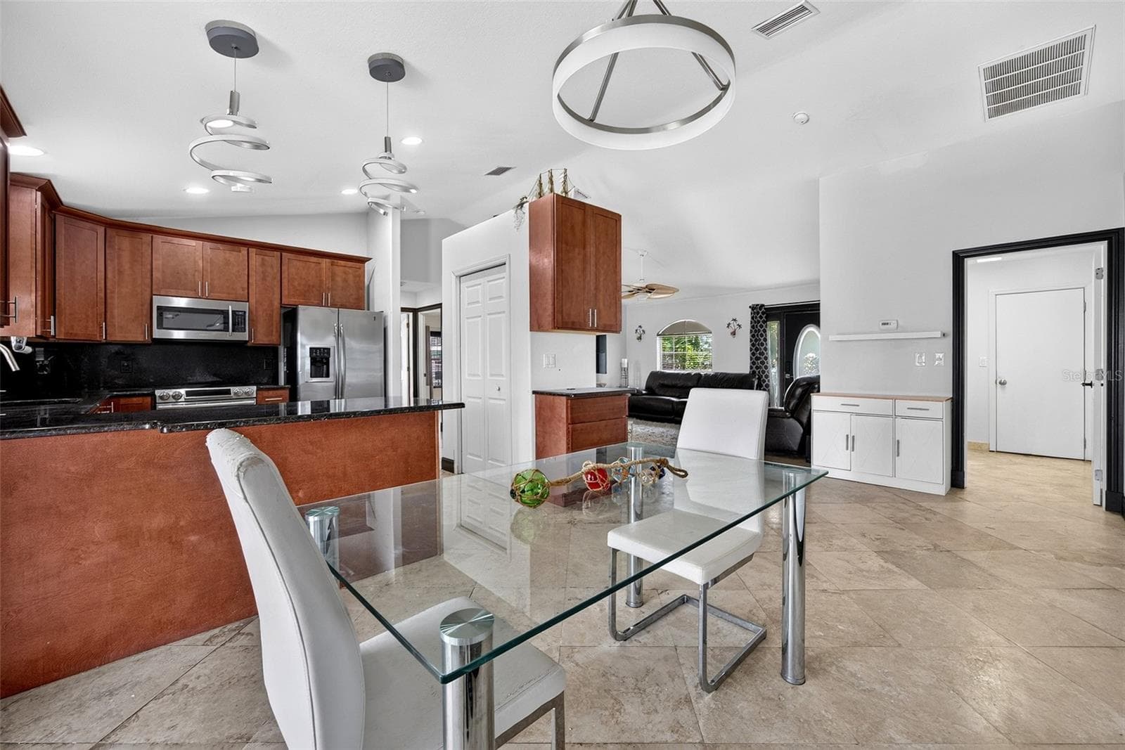 Single Family Residence at 270 E TARPON BLVD NW, PORT CHARLOTTE, photo 17 of 51