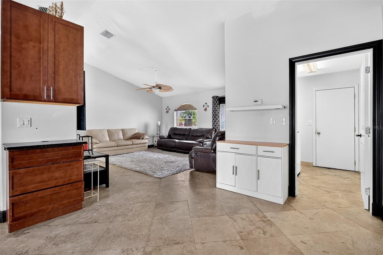 Single Family Residence at 270 E TARPON BLVD NW, PORT CHARLOTTE, photo 18 of 51