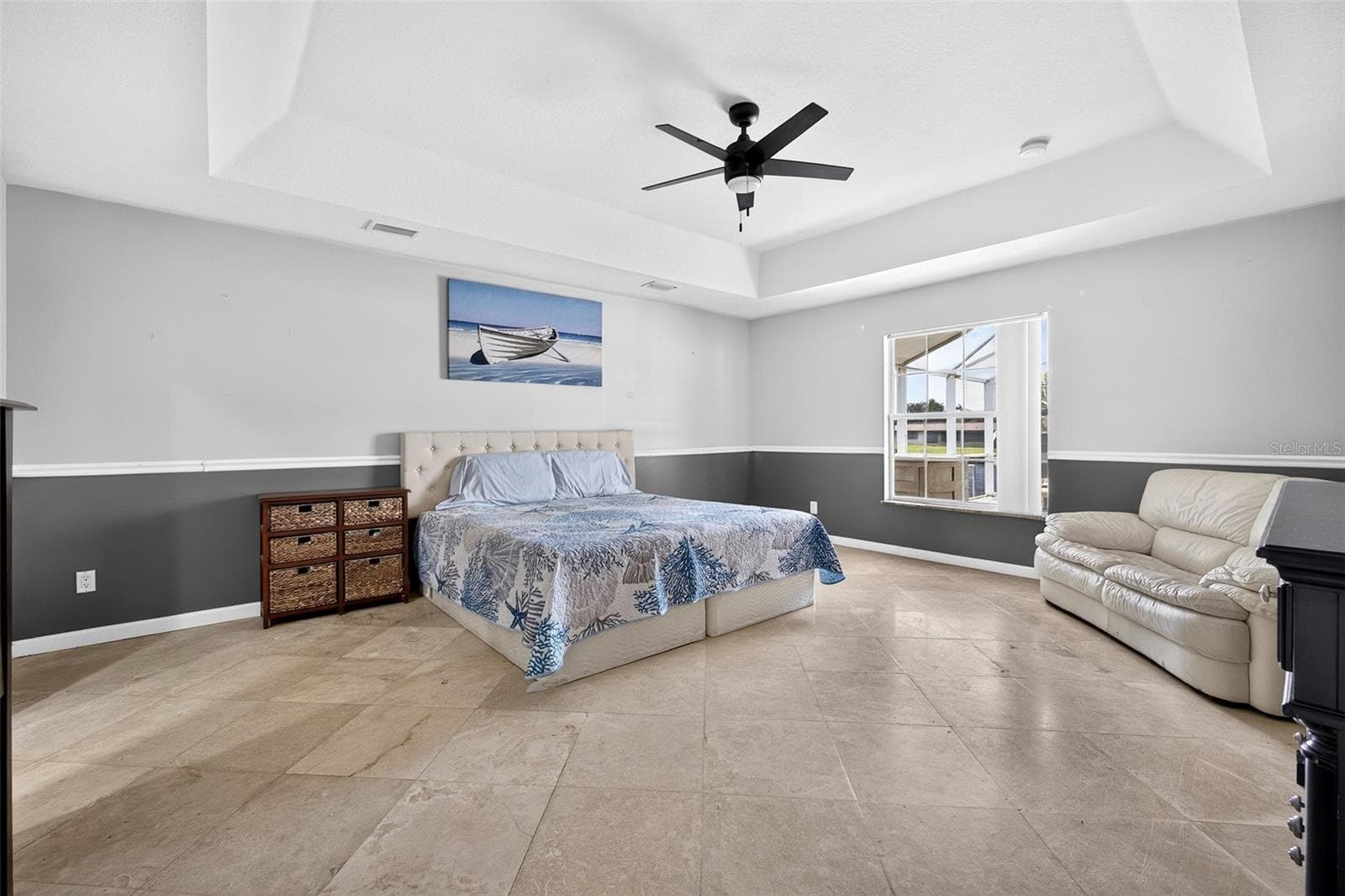 Single Family Residence at 270 E TARPON BLVD NW, PORT CHARLOTTE, photo 19 of 51