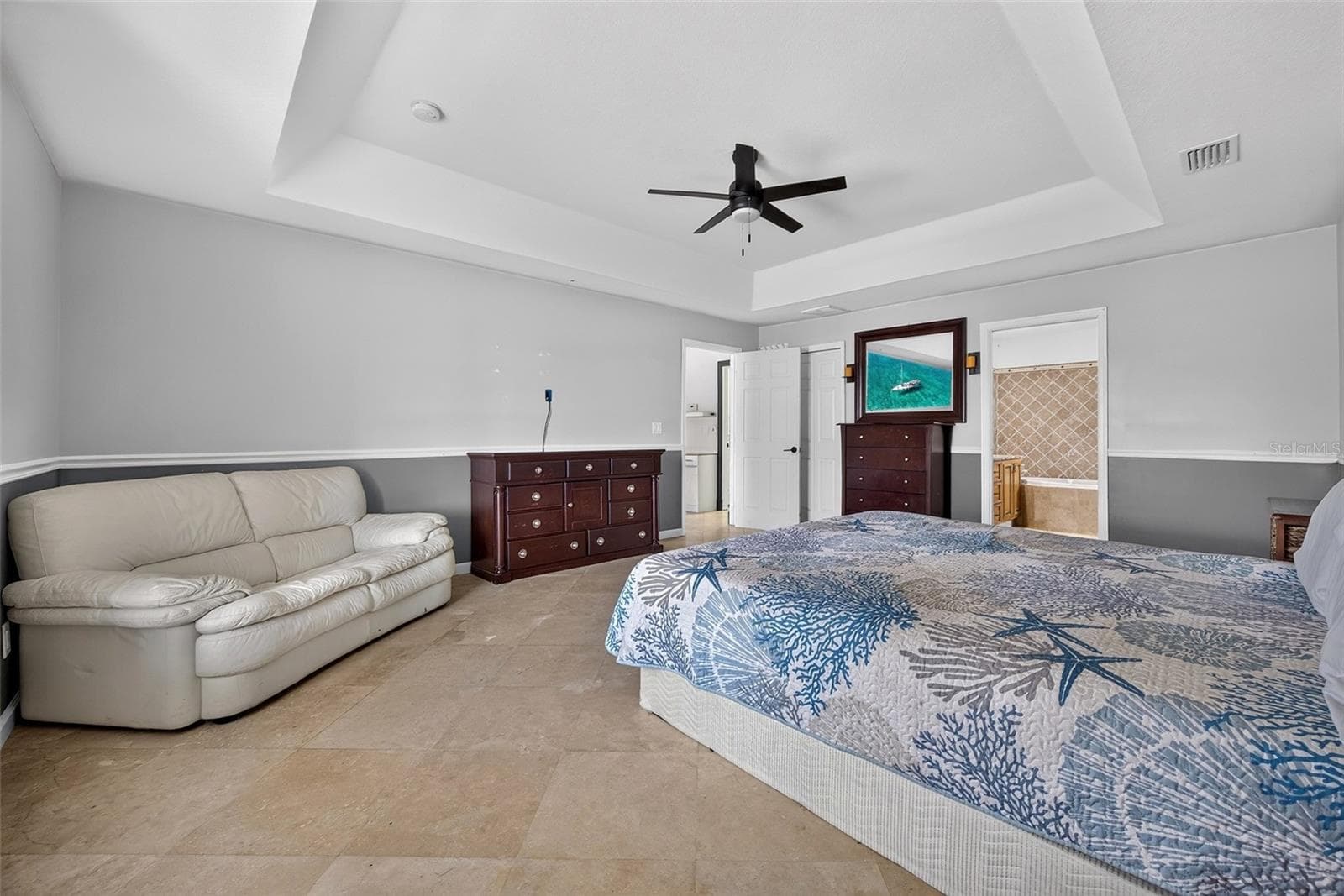Single Family Residence at 270 E TARPON BLVD NW, PORT CHARLOTTE, photo 20 of 51
