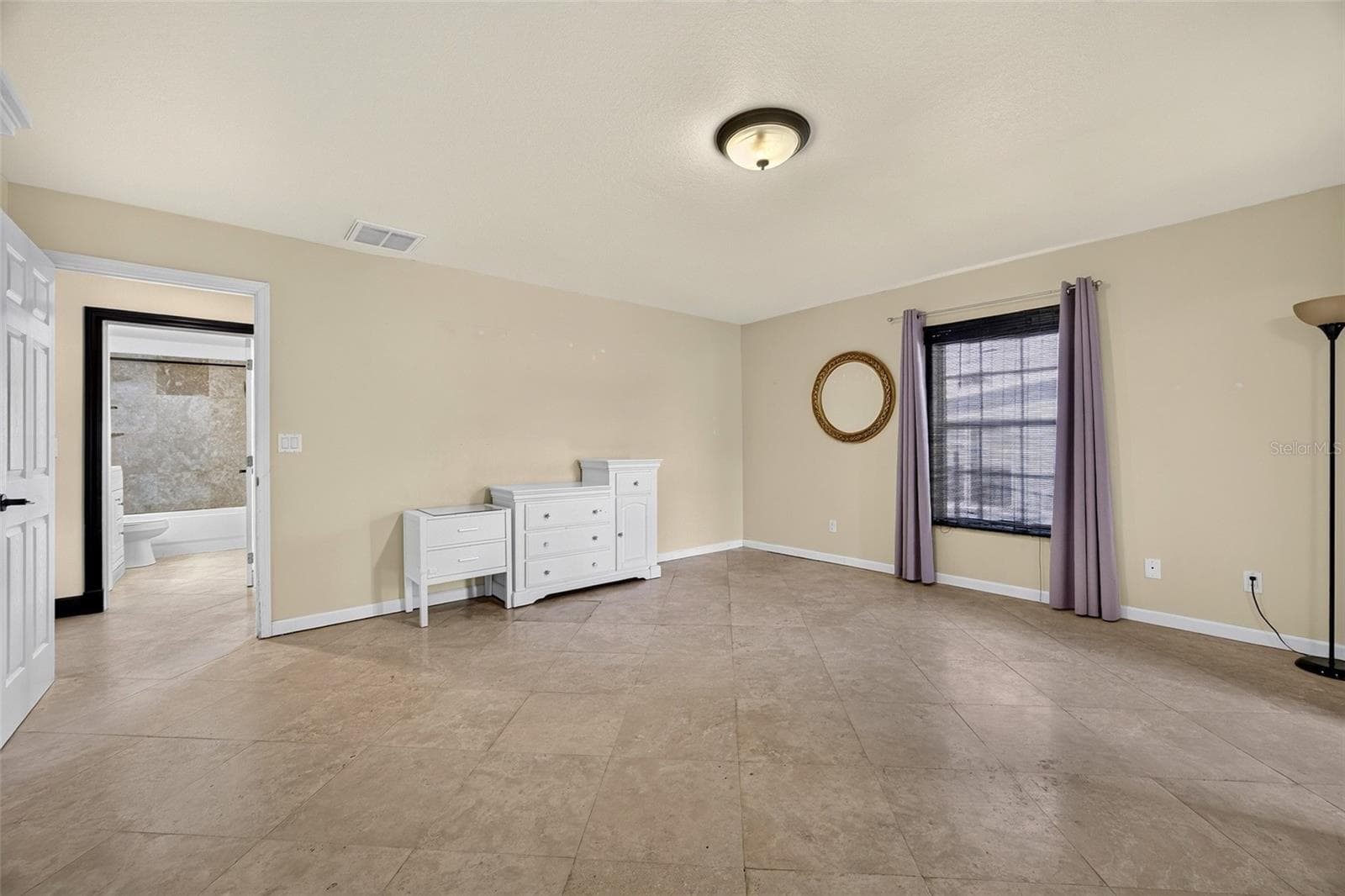 Single Family Residence at 270 E TARPON BLVD NW, PORT CHARLOTTE, photo 24 of 51