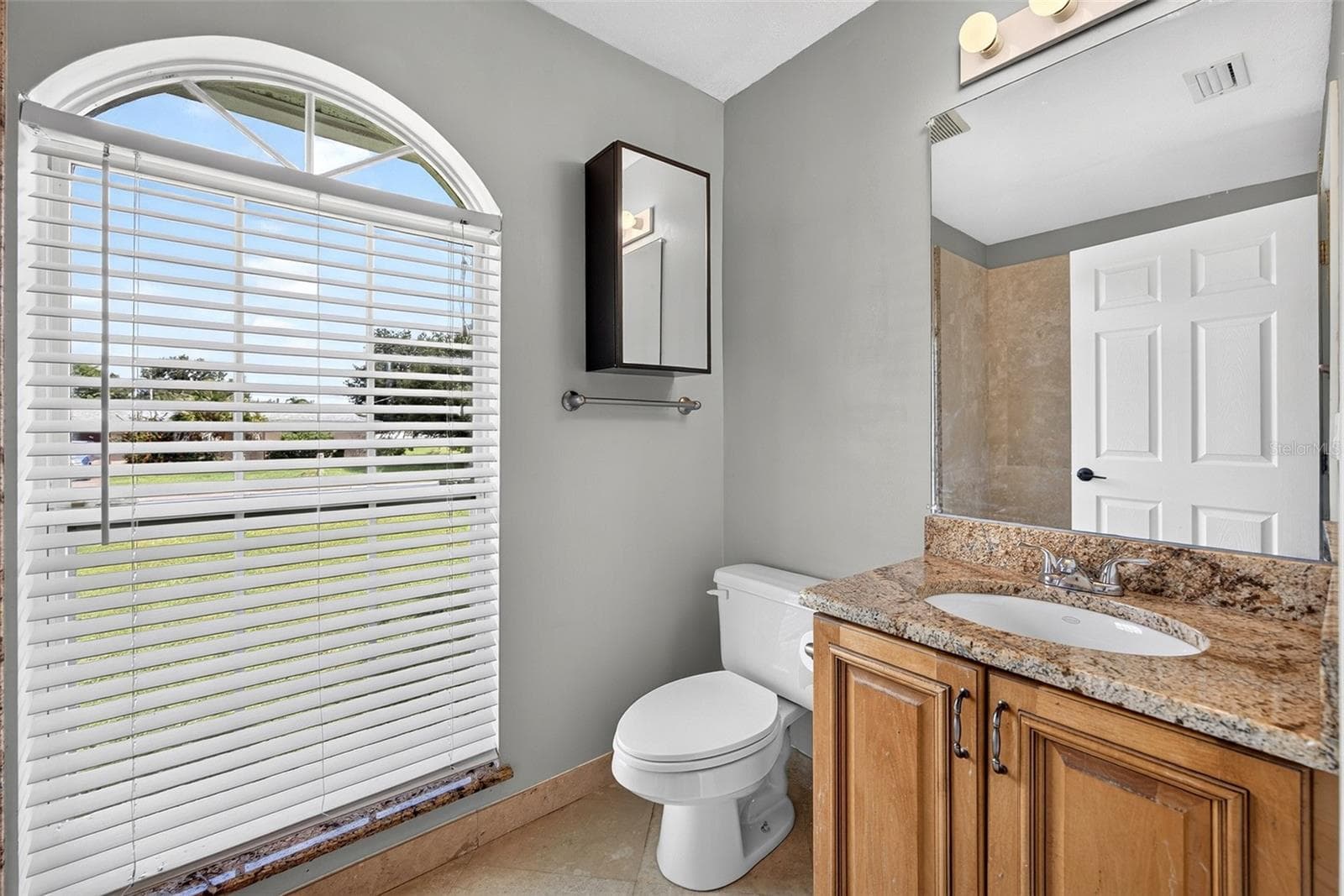 Single Family Residence at 270 E TARPON BLVD NW, PORT CHARLOTTE, photo 25 of 51