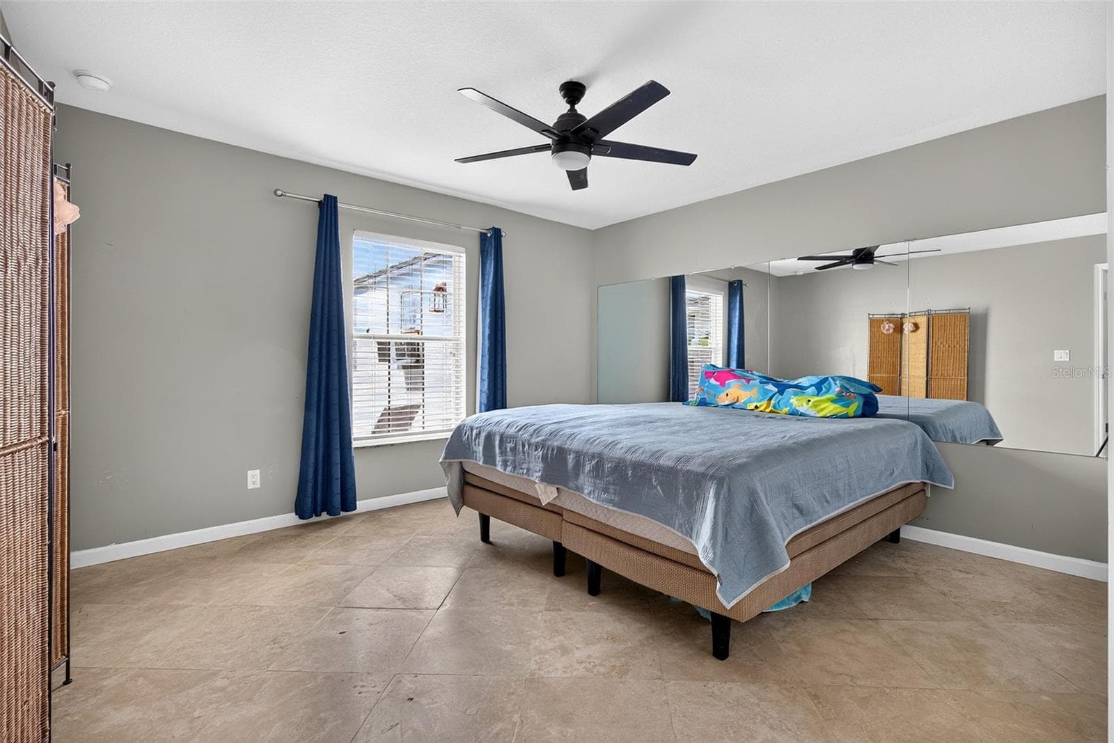 Single Family Residence at 270 E TARPON BLVD NW, PORT CHARLOTTE, photo 26 of 51
