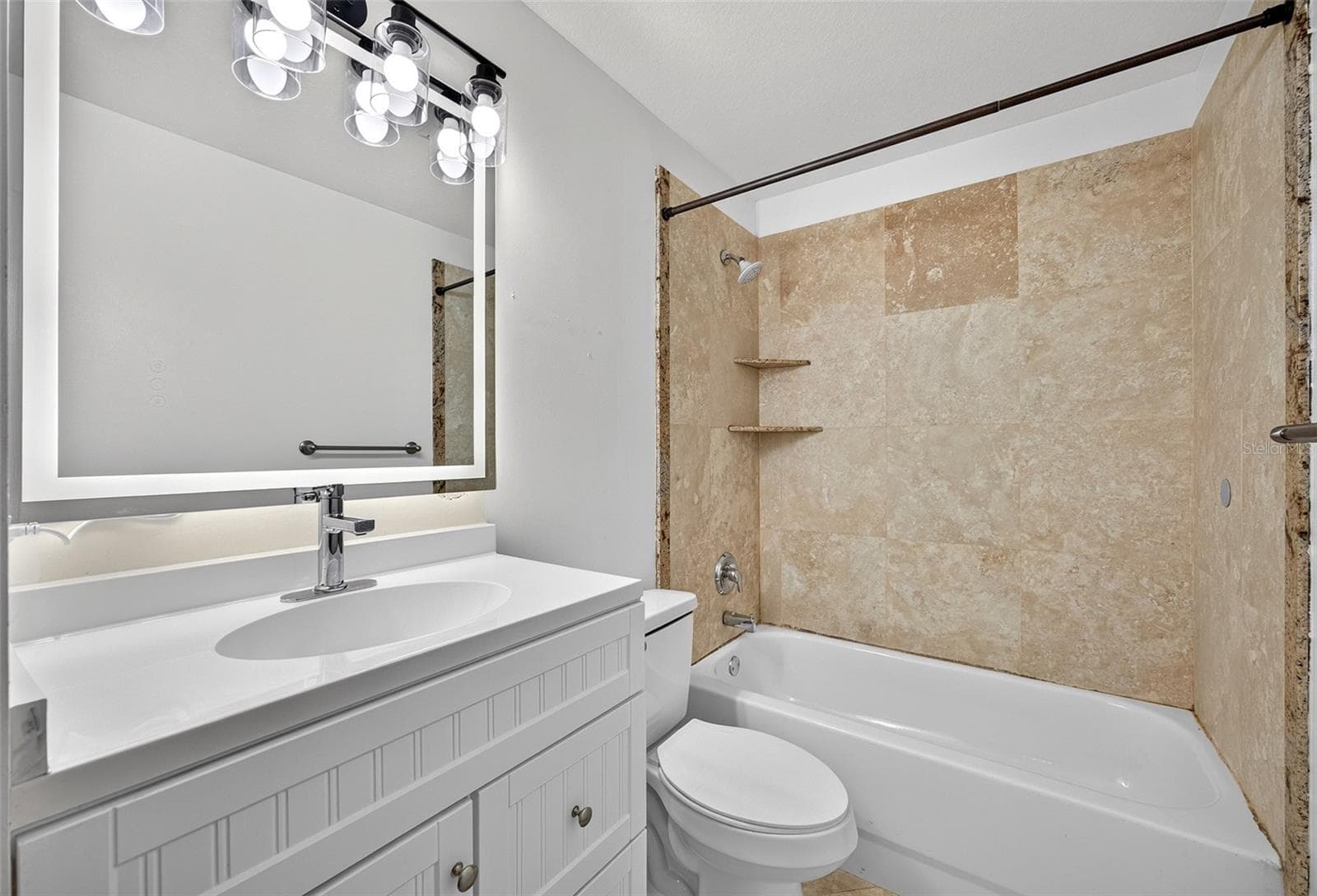 Single Family Residence at 270 E TARPON BLVD NW, PORT CHARLOTTE, photo 28 of 51