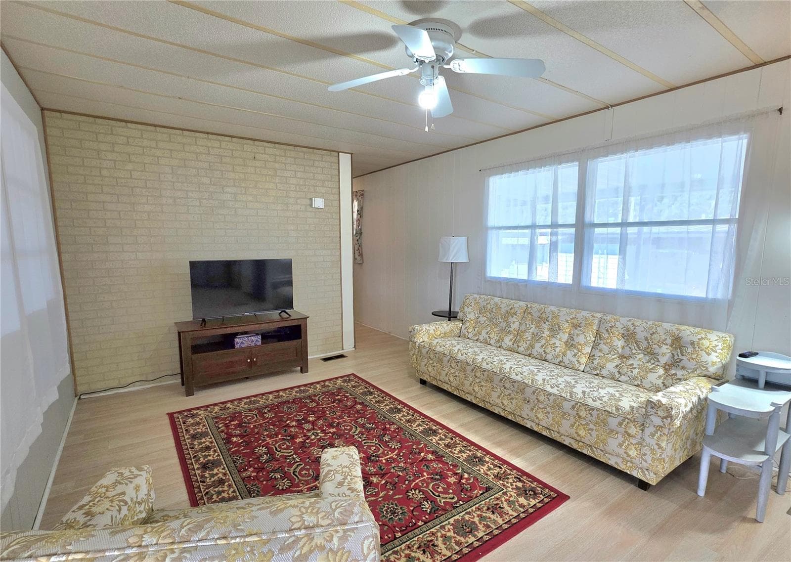 Mobile Home at 5503 BARBARA ST, ZEPHYRHILLS, photo 22 of 56