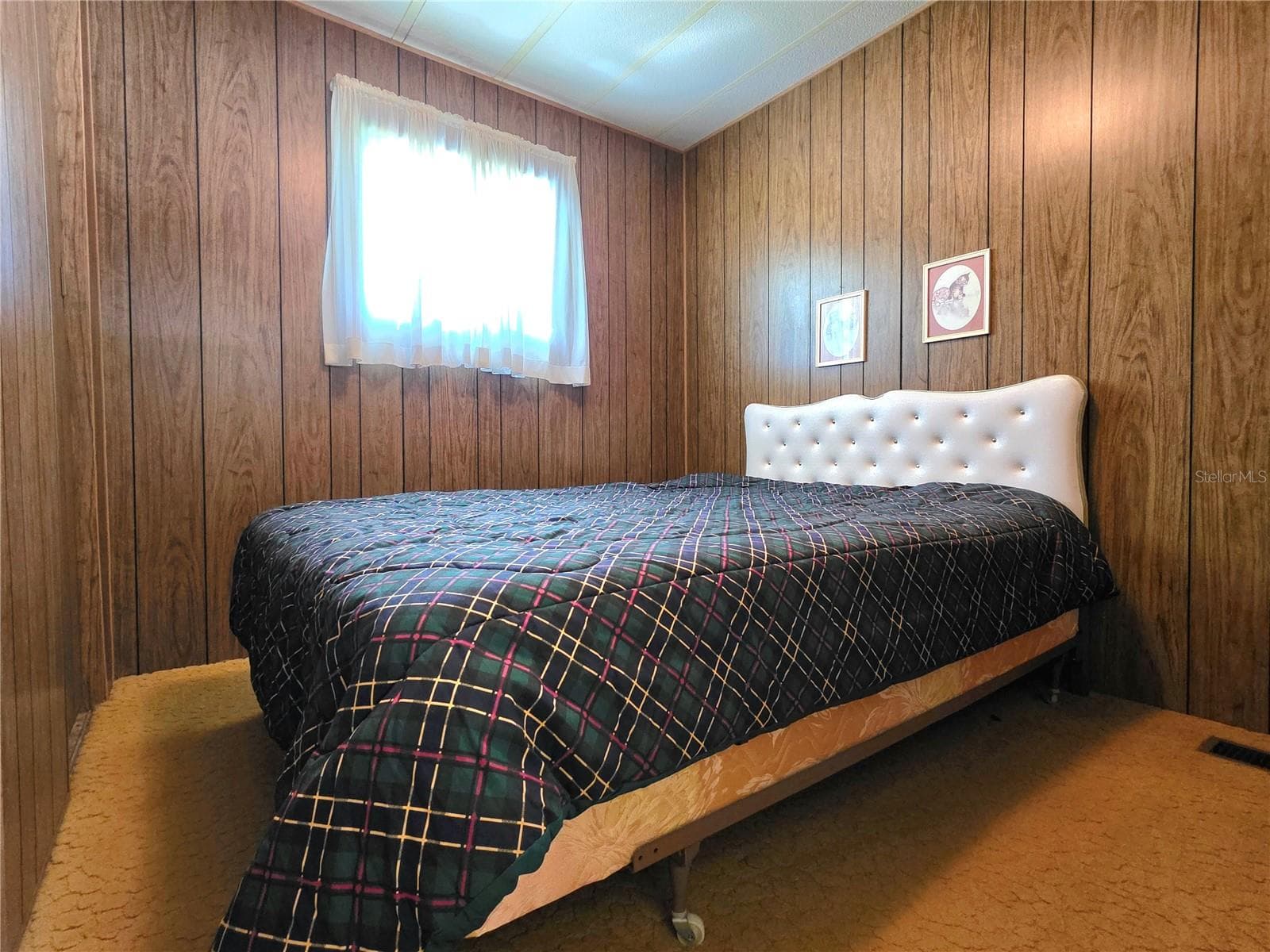 Mobile Home at 5503 BARBARA ST, ZEPHYRHILLS, photo 24 of 56