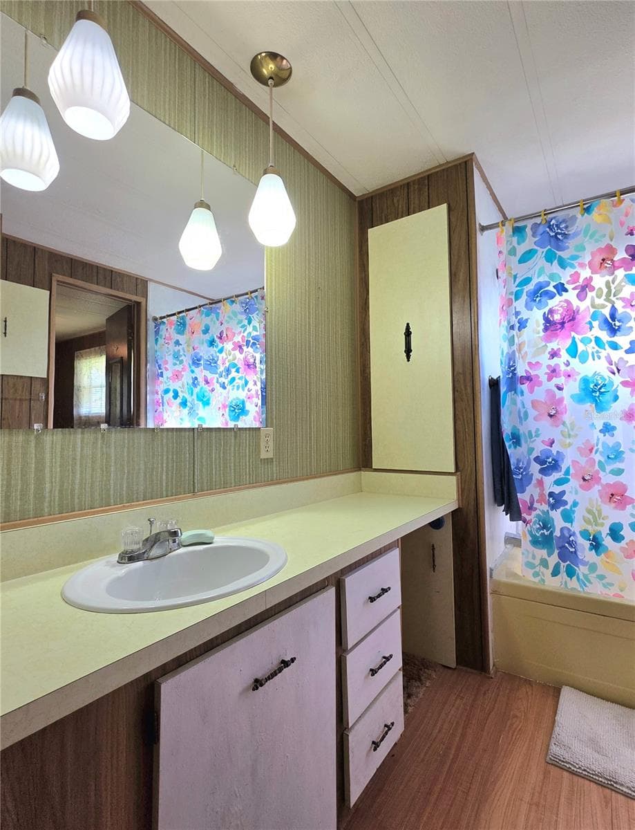 Mobile Home at 5503 BARBARA ST, ZEPHYRHILLS, photo 26 of 56