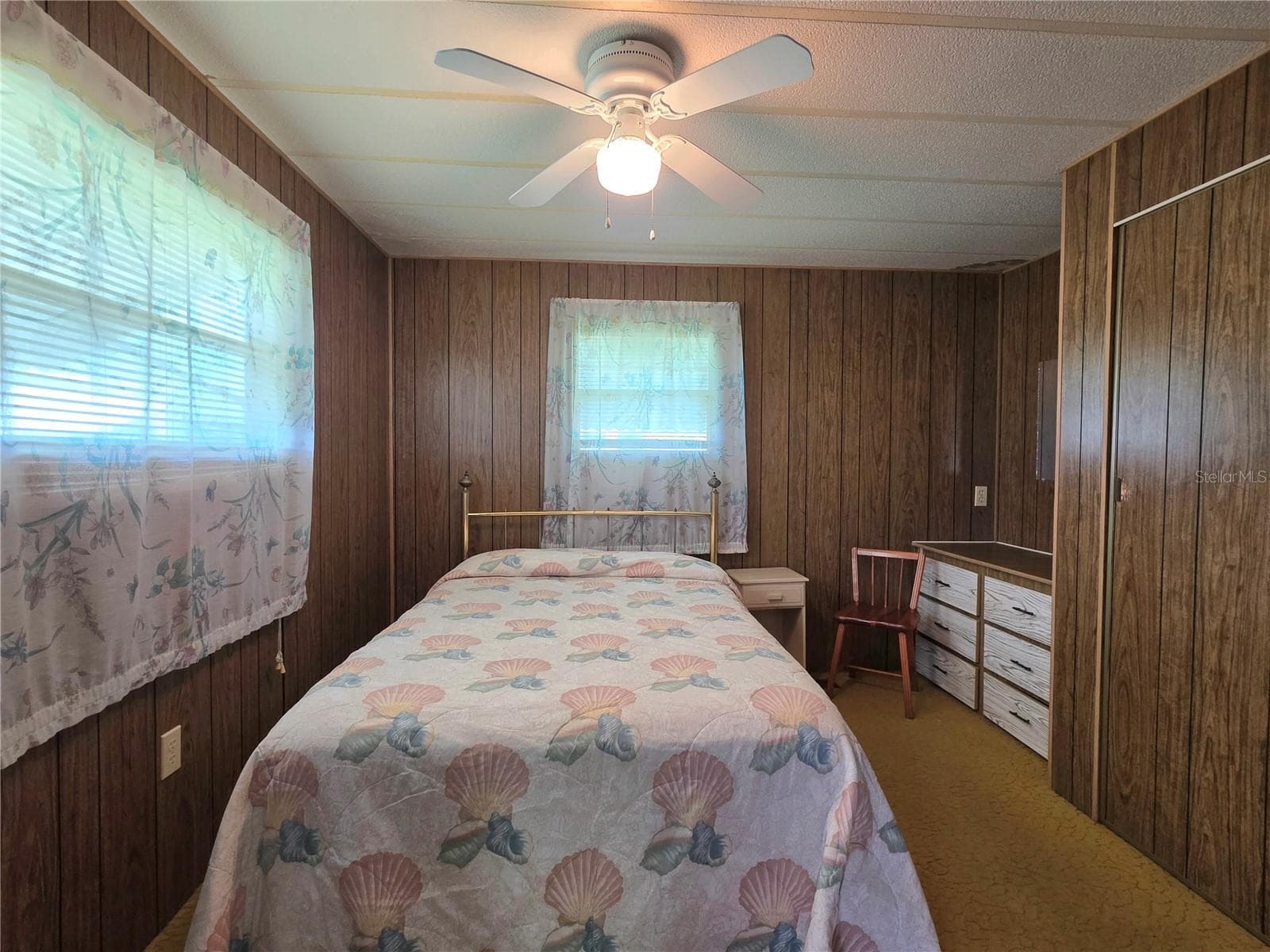 Mobile Home at 5503 BARBARA ST, ZEPHYRHILLS, photo 28 of 56