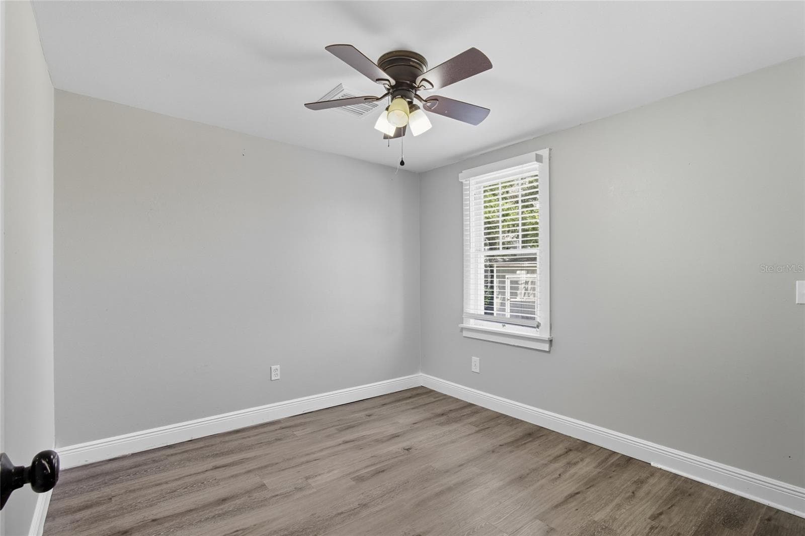 Single Family Residence at 4701 HAINES RD N, ST PETERSBURG, photo 30 of 37