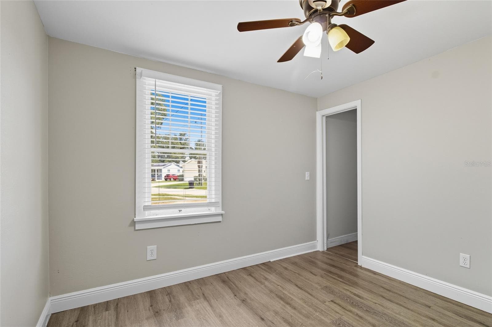 Single Family Residence at 4701 HAINES RD N, ST PETERSBURG, photo 31 of 37