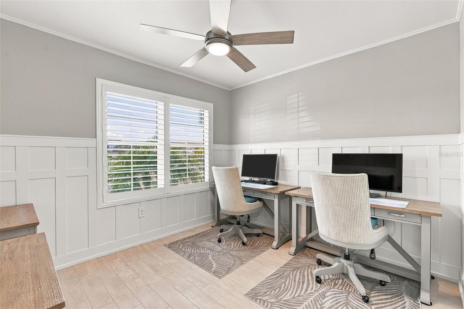 Single Family Residence at 4140 MANATEE LN, PORT CHARLOTTE, photo 27 of 37