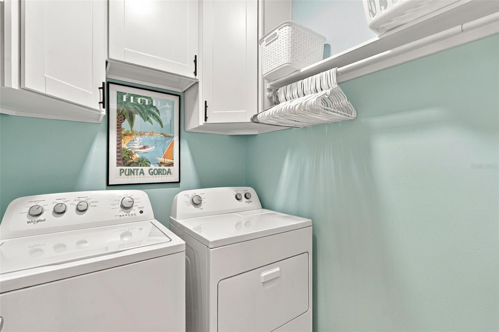 Single Family Residence at 4140 MANATEE LN, PORT CHARLOTTE, photo 29 of 37