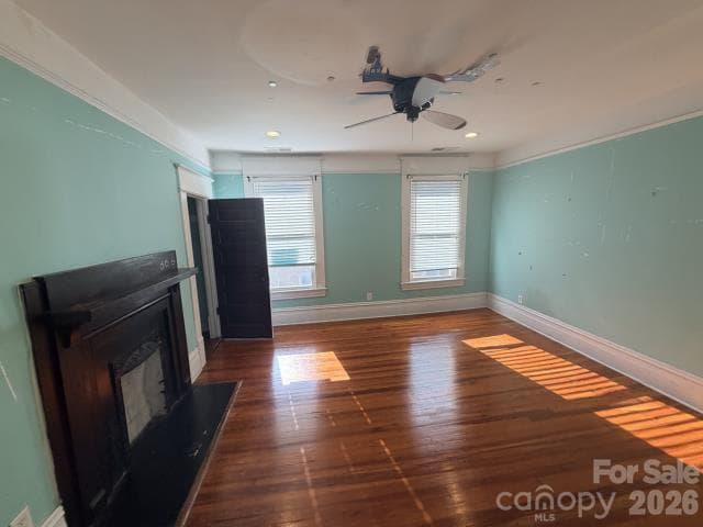 Single Family Residence at 344 Marion Street, Rock Hill, photo 20 of 24