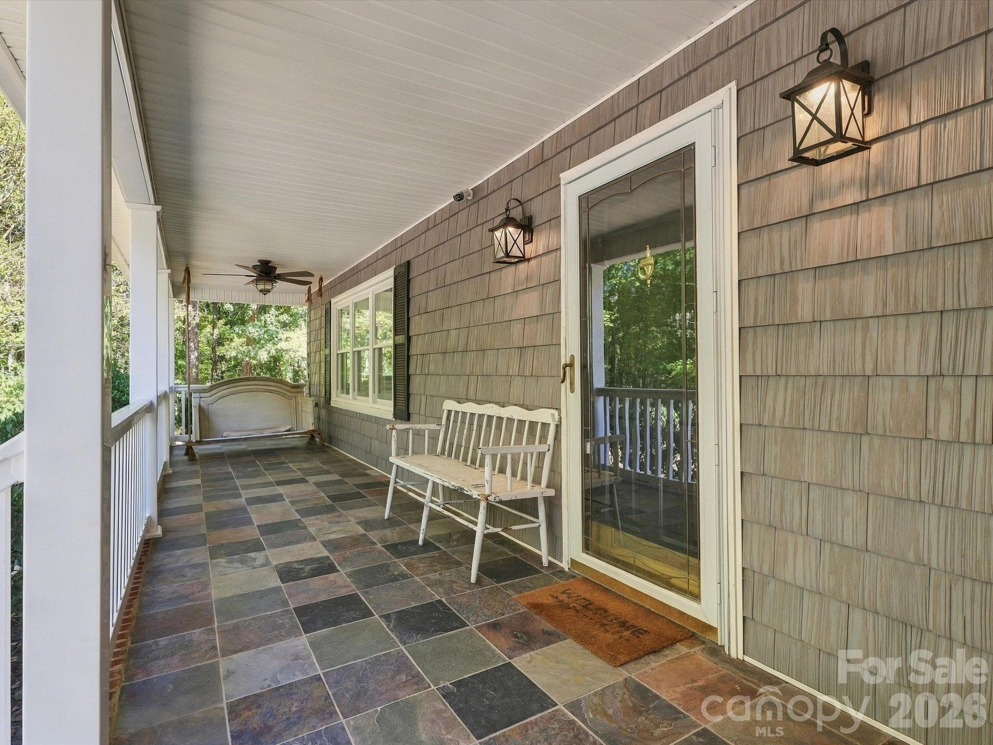 Single Family Residence at 8898 Webb Road, Stanfield, photo 10 of 36
