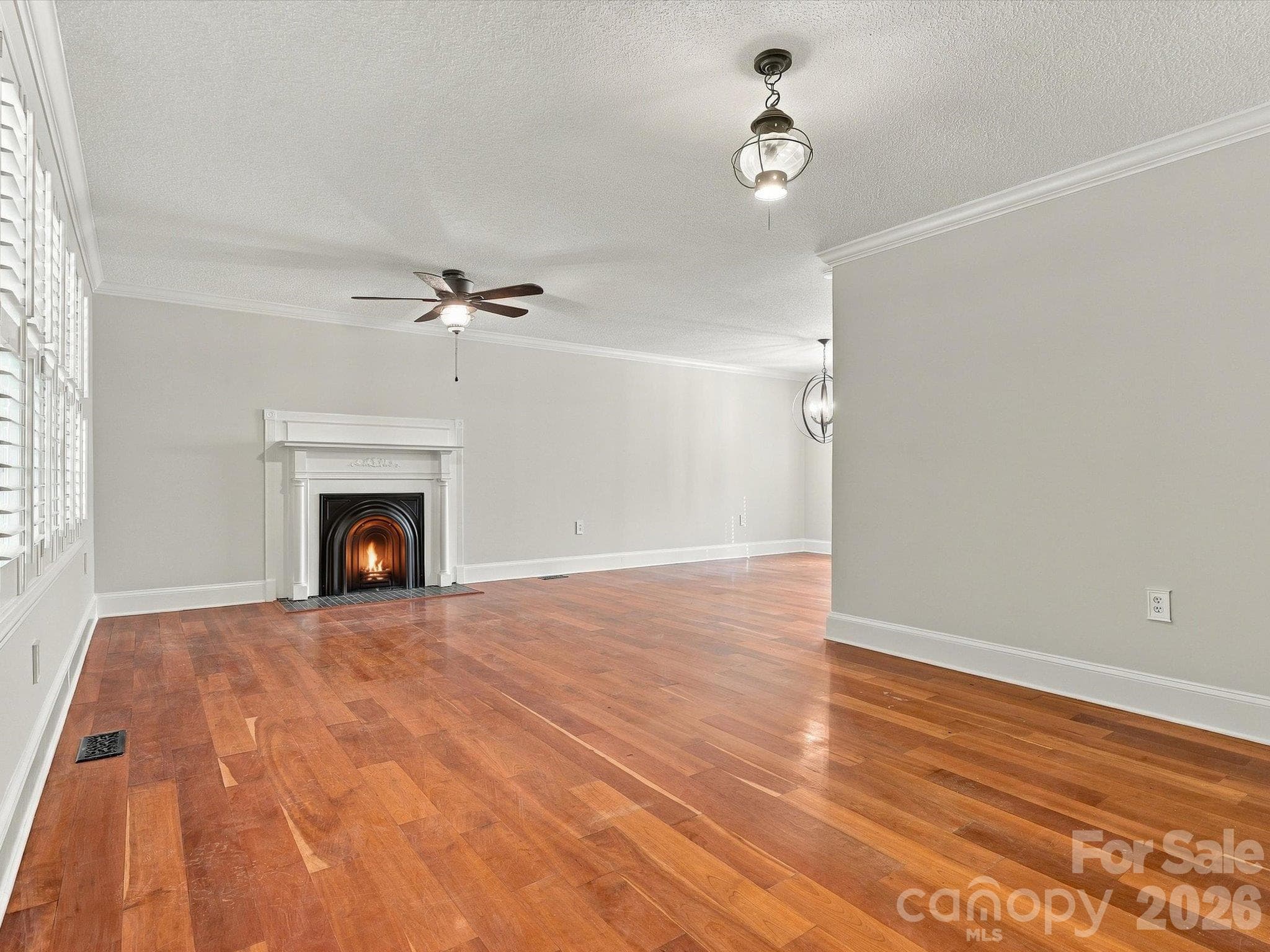 Single Family Residence at 8898 Webb Road, Stanfield, photo 11 of 36