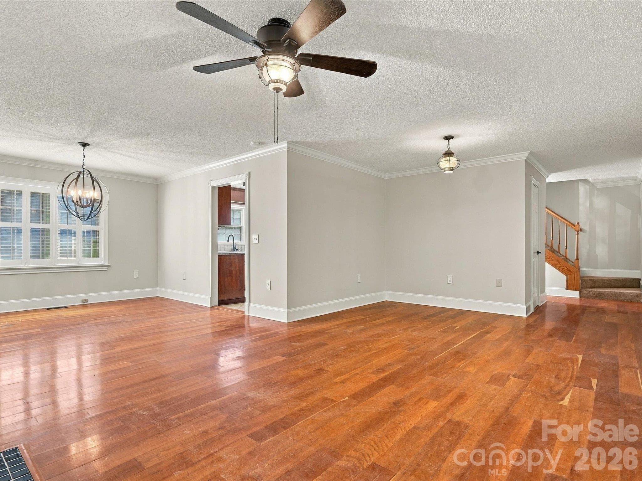 Single Family Residence at 8898 Webb Road, Stanfield, photo 12 of 36