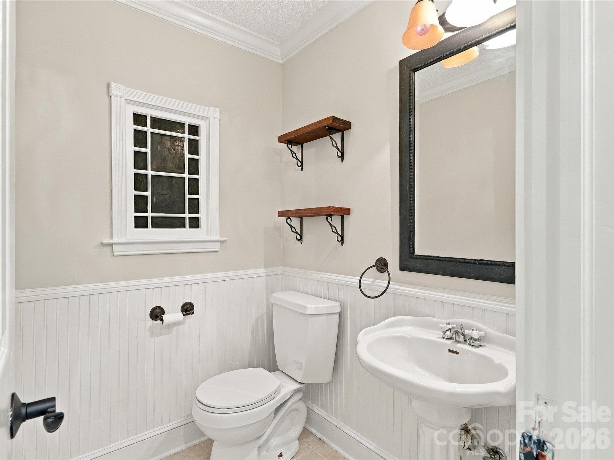 Single Family Residence at 8898 Webb Road, Stanfield, photo 19 of 36