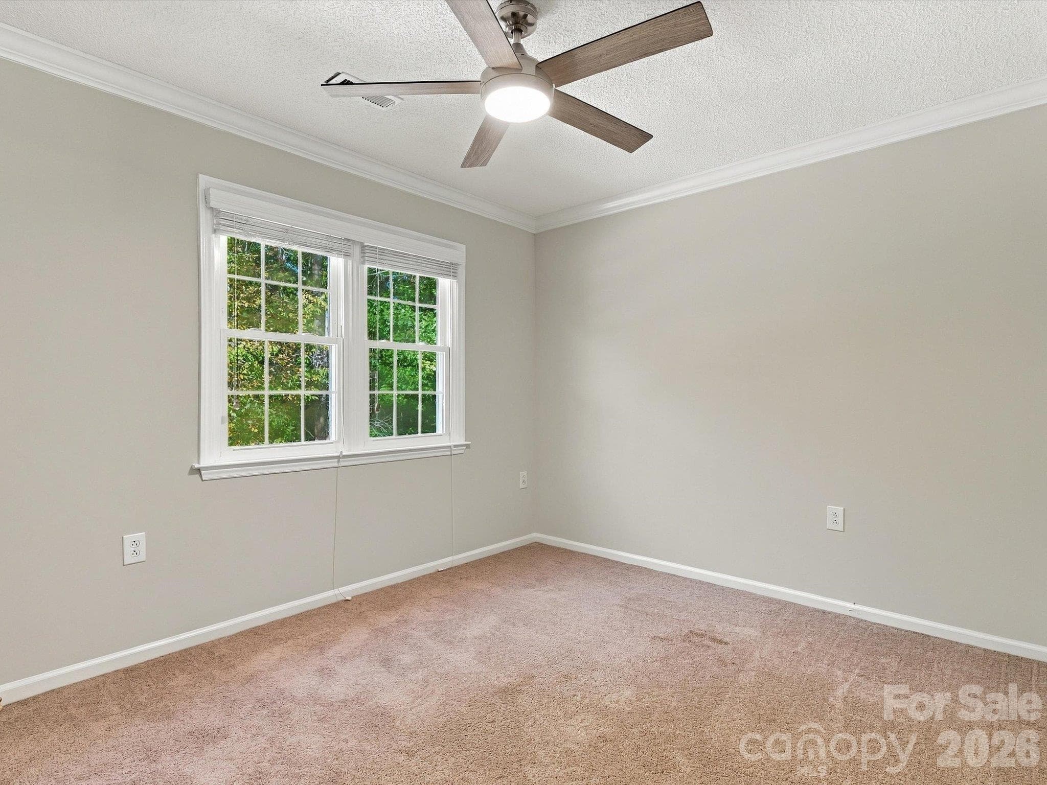 Single Family Residence at 8898 Webb Road, Stanfield, photo 22 of 36
