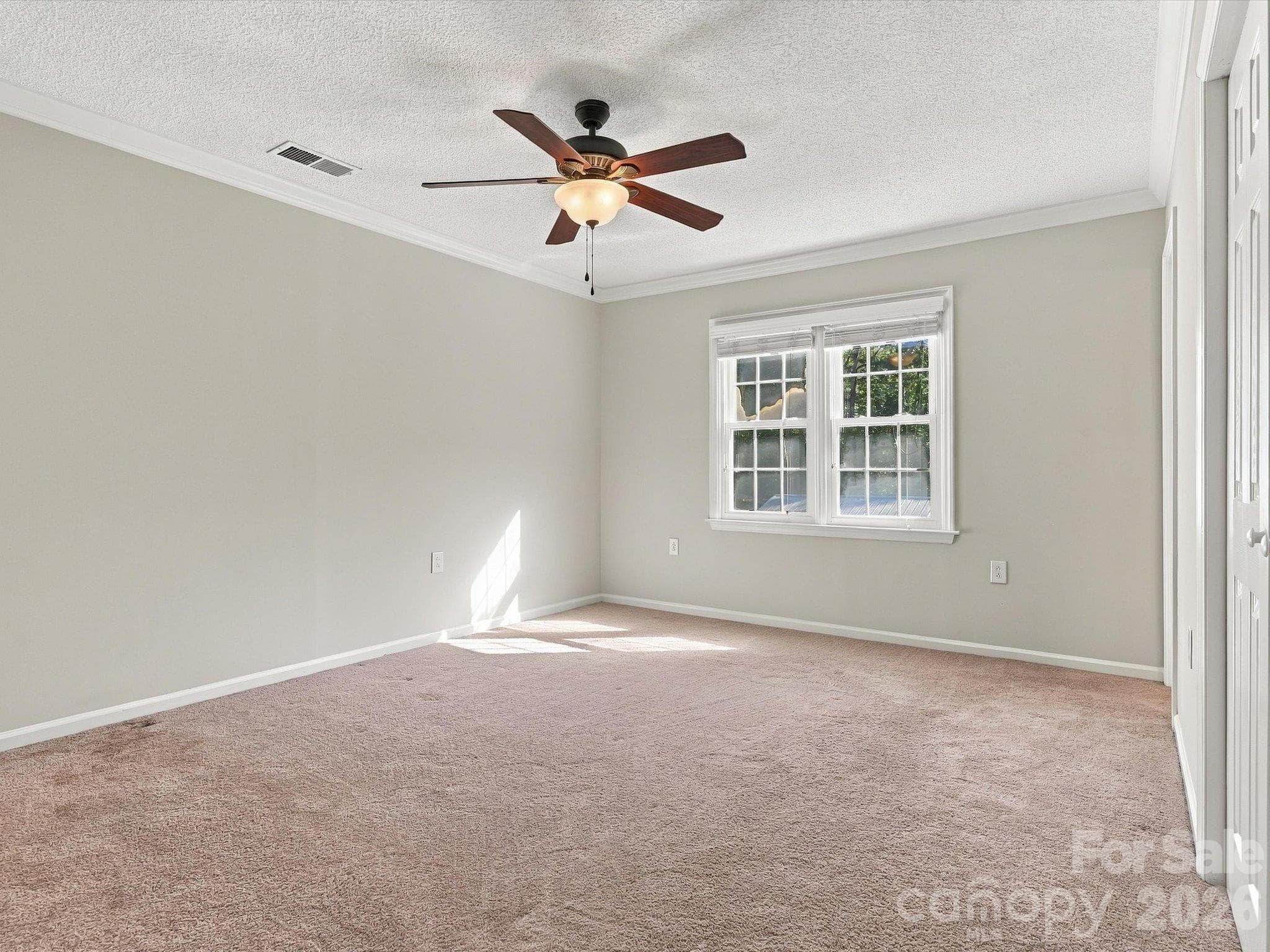 Single Family Residence at 8898 Webb Road, Stanfield, photo 27 of 36