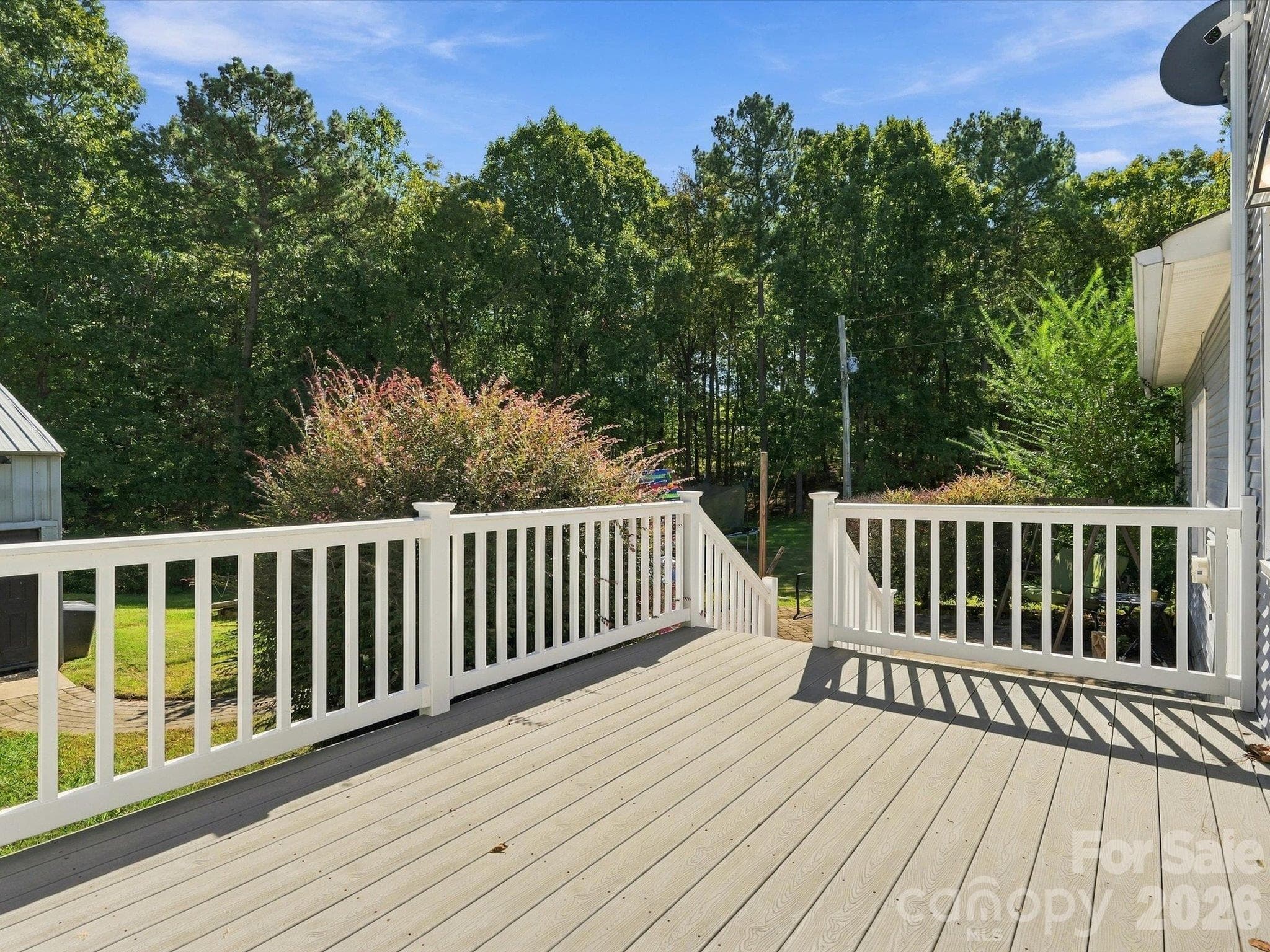 Single Family Residence at 8898 Webb Road, Stanfield, photo 33 of 36