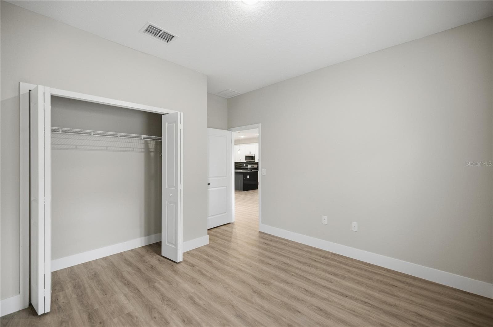 Single Family Residence at 9235 N DANUBE LOOP, CITRUS SPRINGS, photo 15 of 32