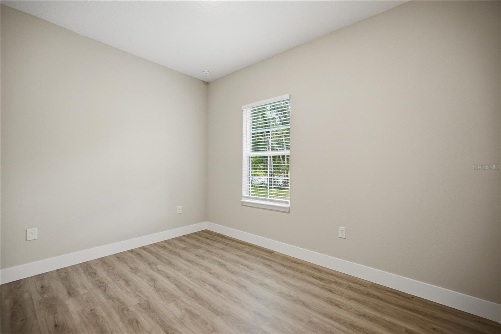 Single Family Residence at 9235 N DANUBE LOOP, CITRUS SPRINGS, photo 16 of 32